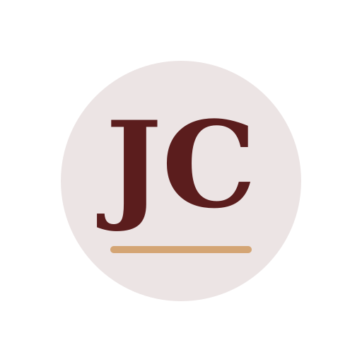 Jasre Chimney Services logo